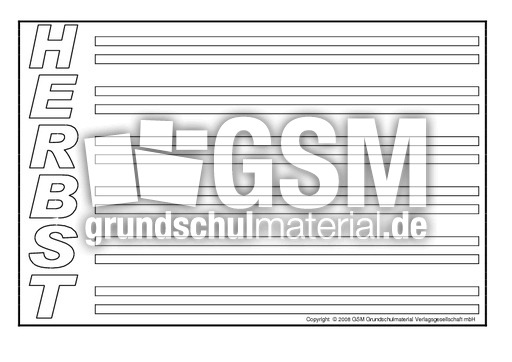 Vorlage-für-Akrostichon-8.pdf